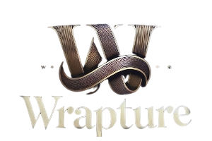 Wrapture Design